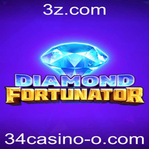 Explorando o Universo de DiamondFort: Um Mergulho no Mundo dos Jogos de Cassino