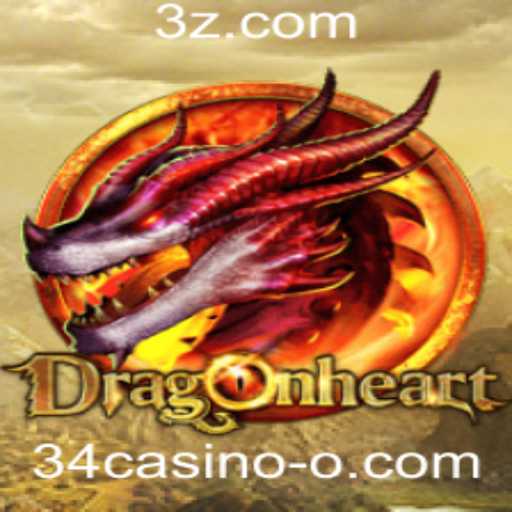 Explorando o Mundo de DragonHeart: Tudo Sobre Este Inovador Jogo