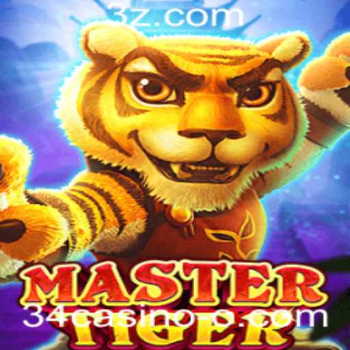 MasterTiger: Descubra as Regras e Estratégias do Jogo de Azar