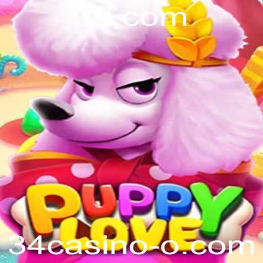 Explorando o Jogo de Cartas PuppyLove